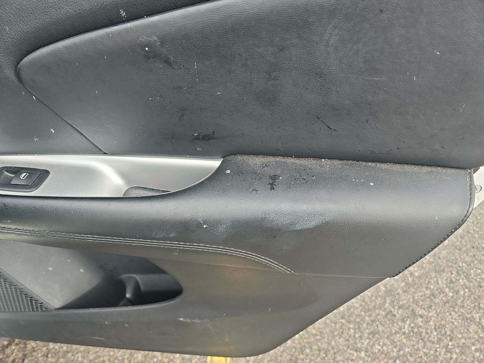 2020 Dodge Journey SE Value FWD