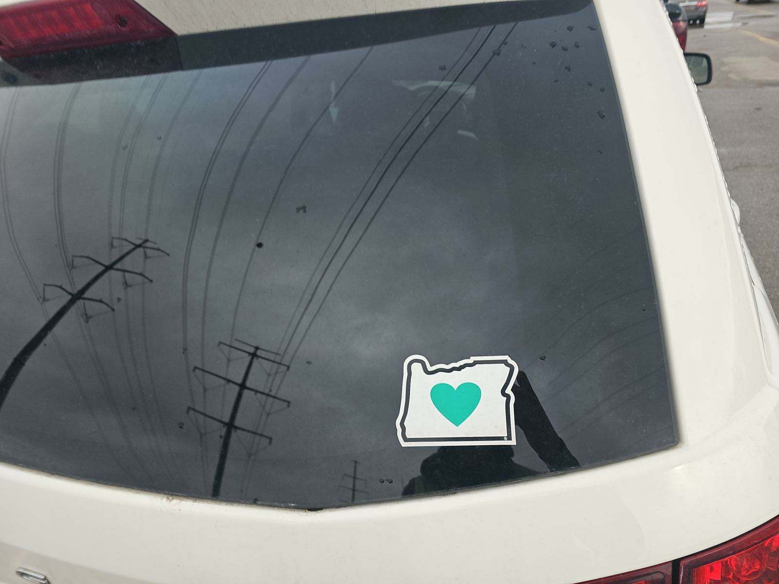 2020 Dodge Journey SE Value FWD