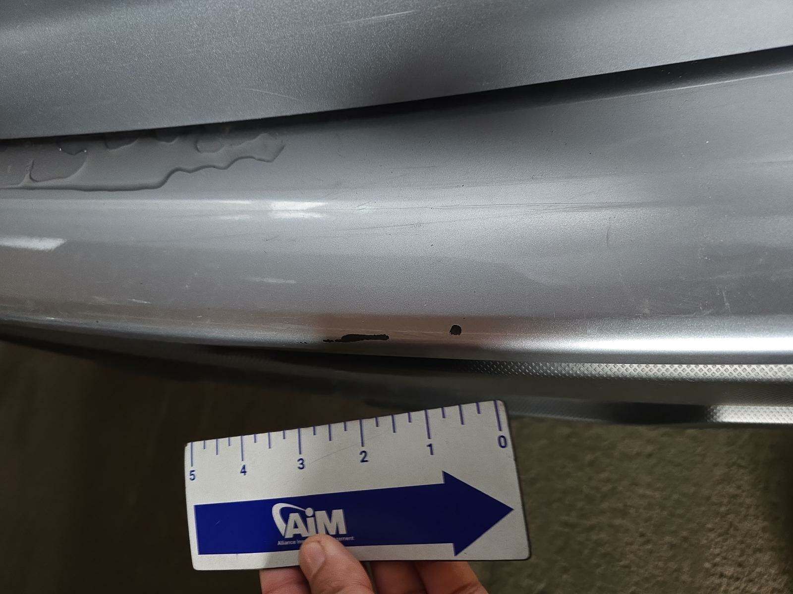 2024 Subaru Forester Wilderness AWD