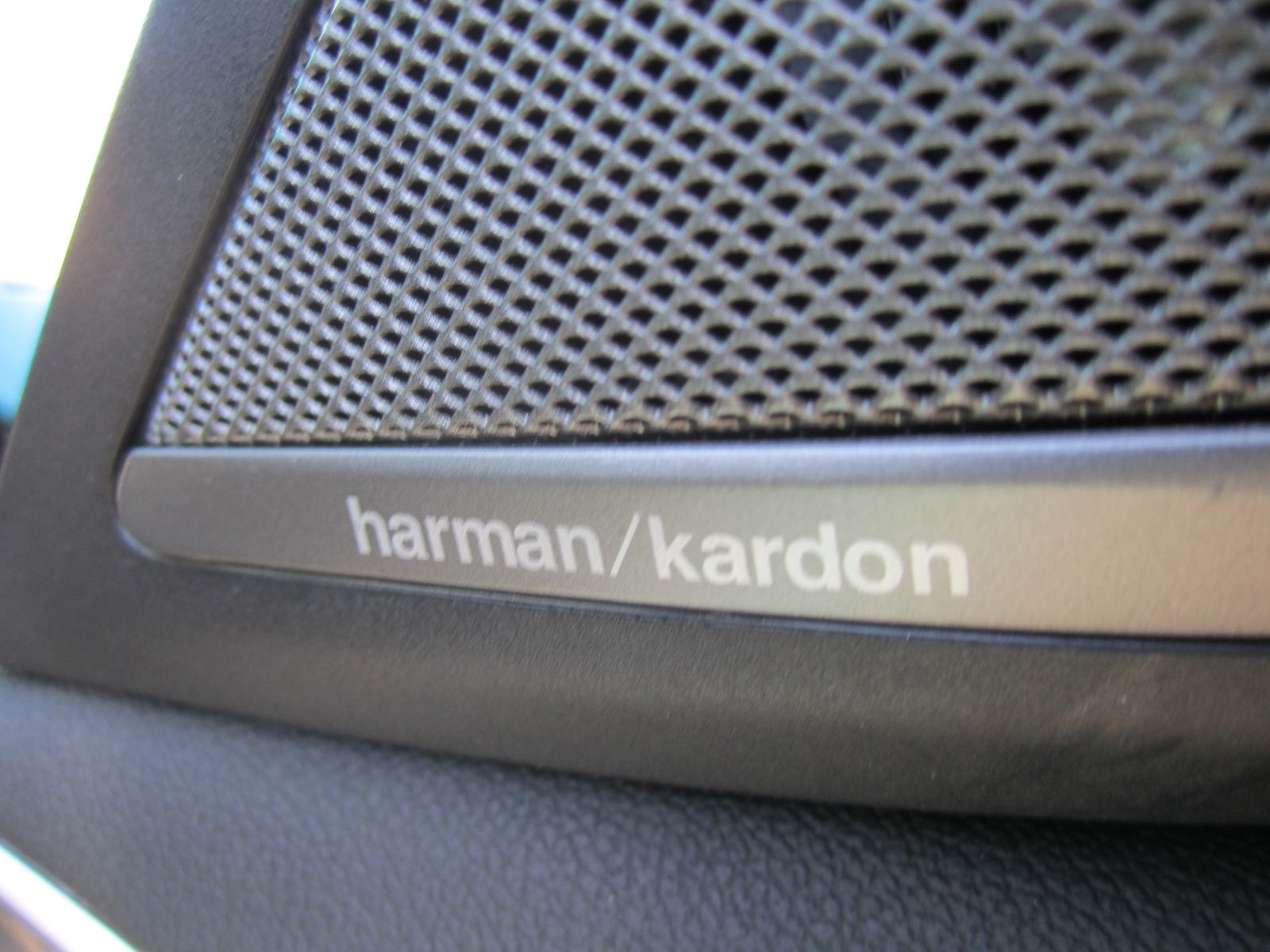 2018 BMW 5 Series M550i xDrive AWD