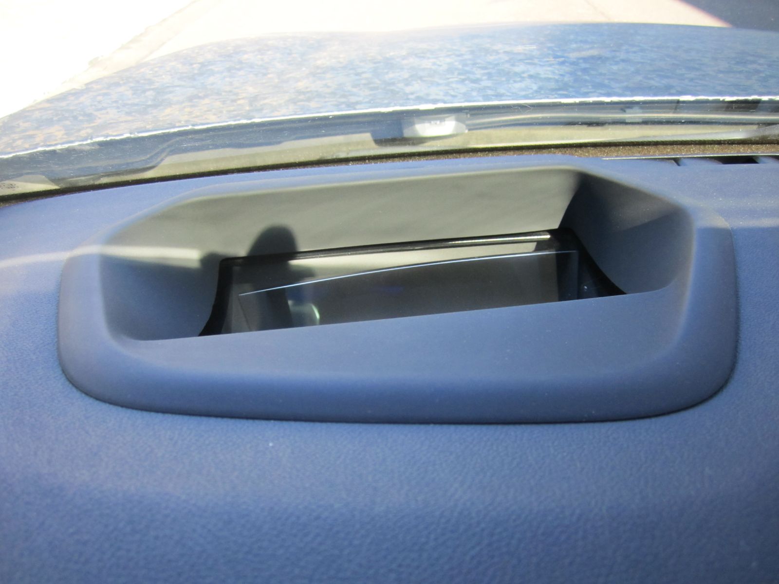 2018 BMW 5 Series M550i xDrive AWD