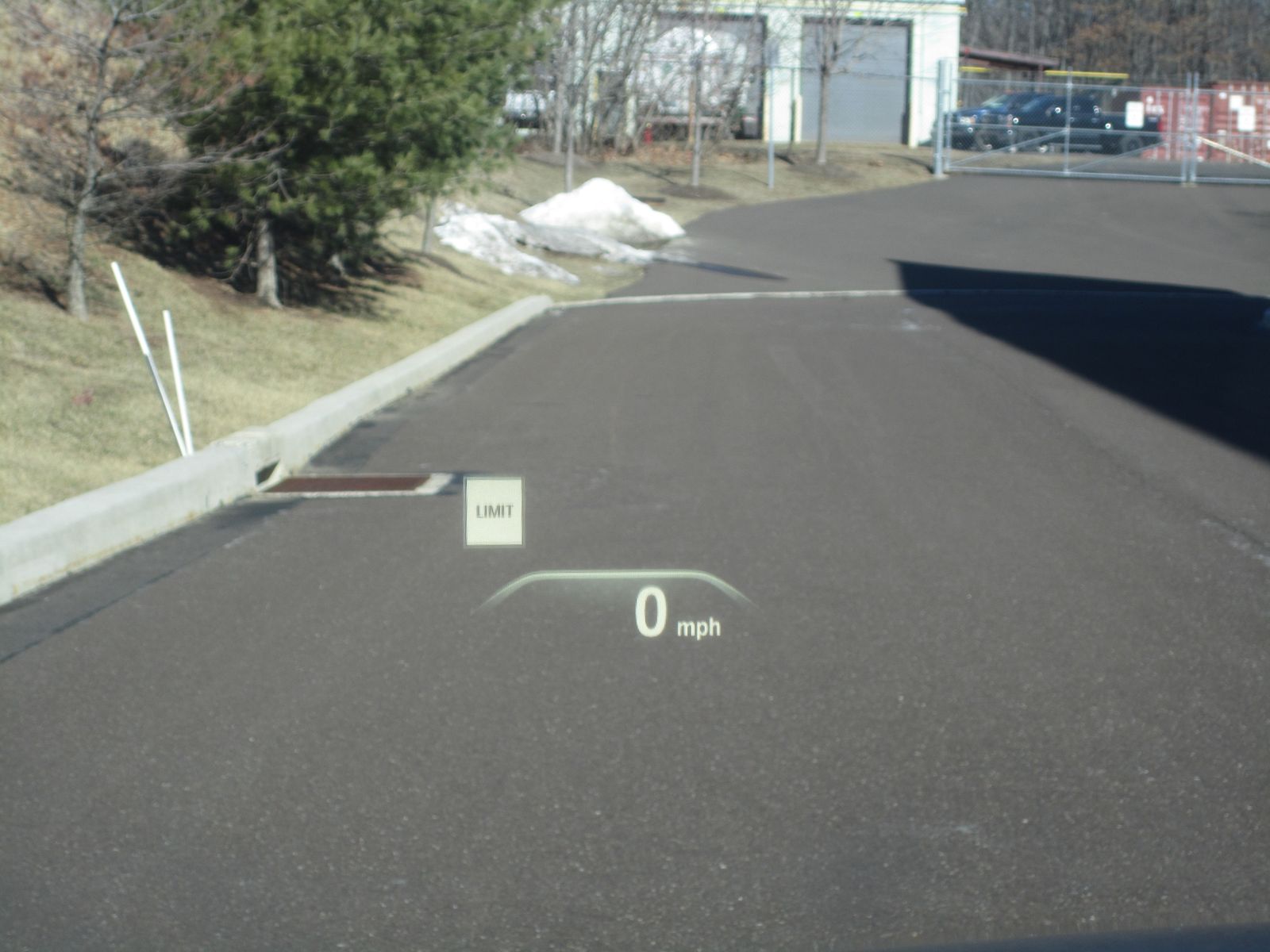 2018 BMW 5 Series M550i xDrive AWD