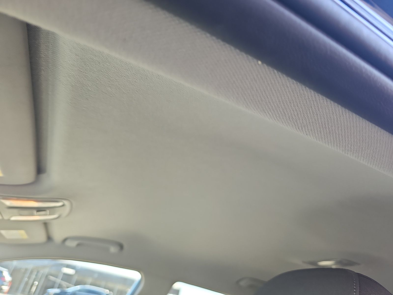 2022 Kia Niro LX FWD