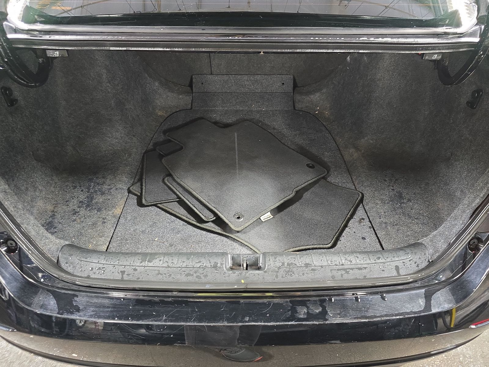 2020 Honda Accord Sport FWD