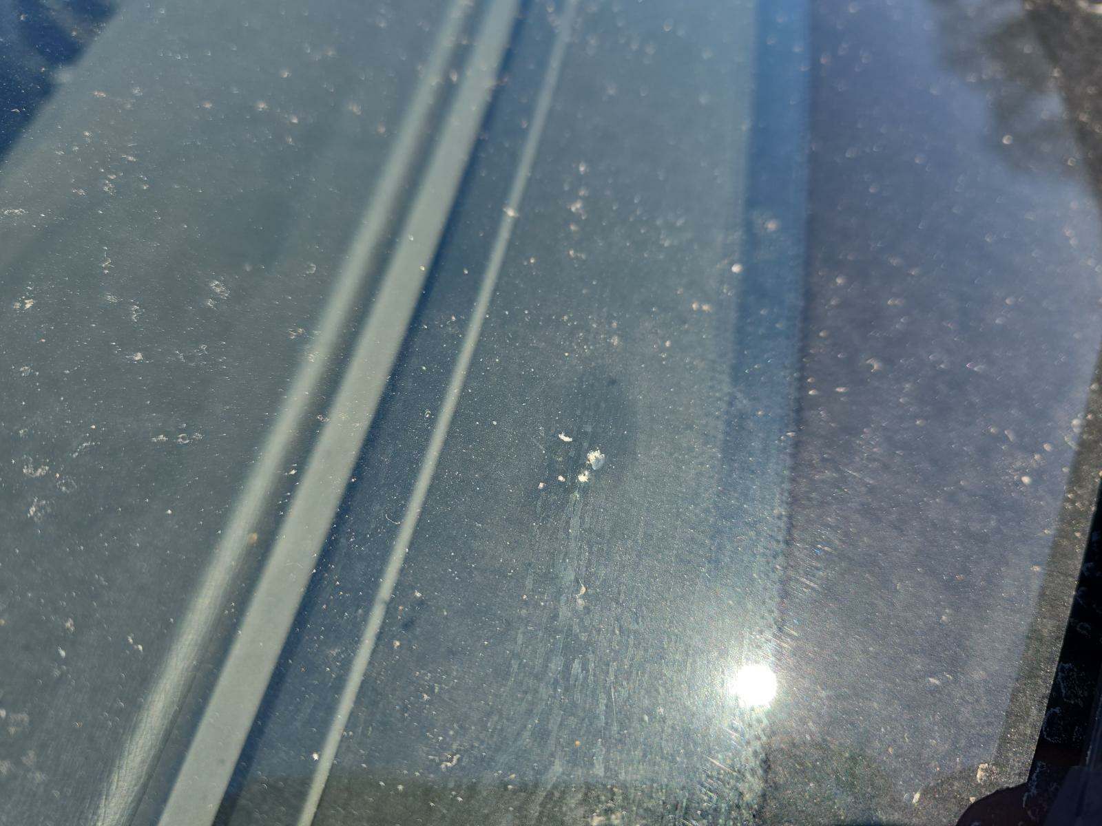 2017 Volvo S60 T5 Dynamic FWD