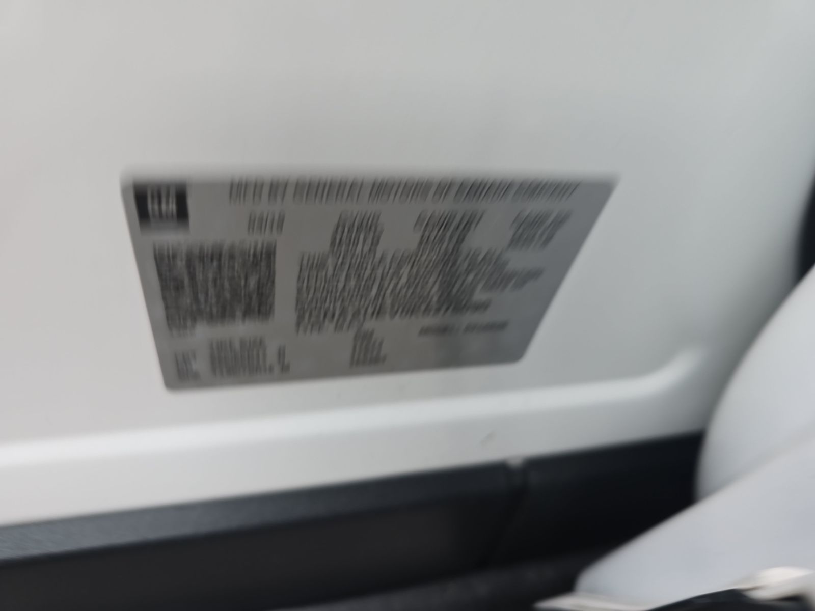 2019 Chevrolet Equinox LT AWD