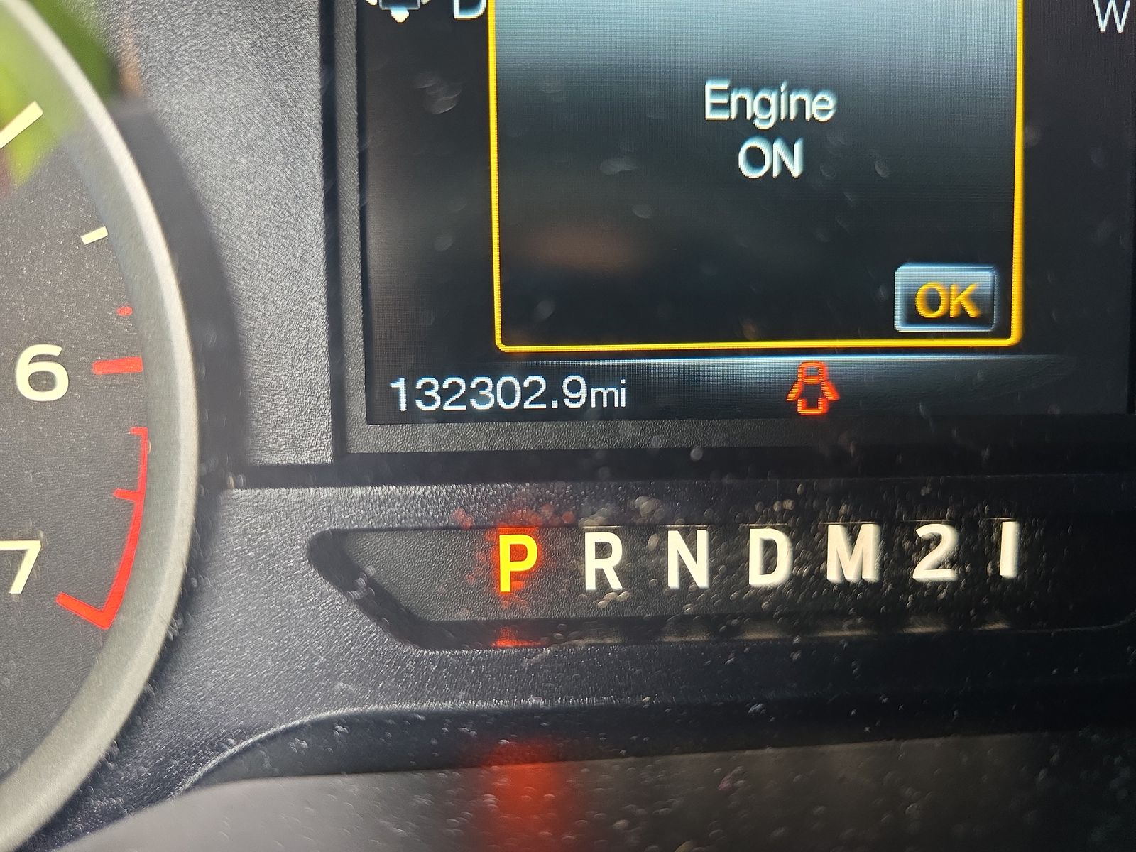 2015 Ford F-150 XLT AWD