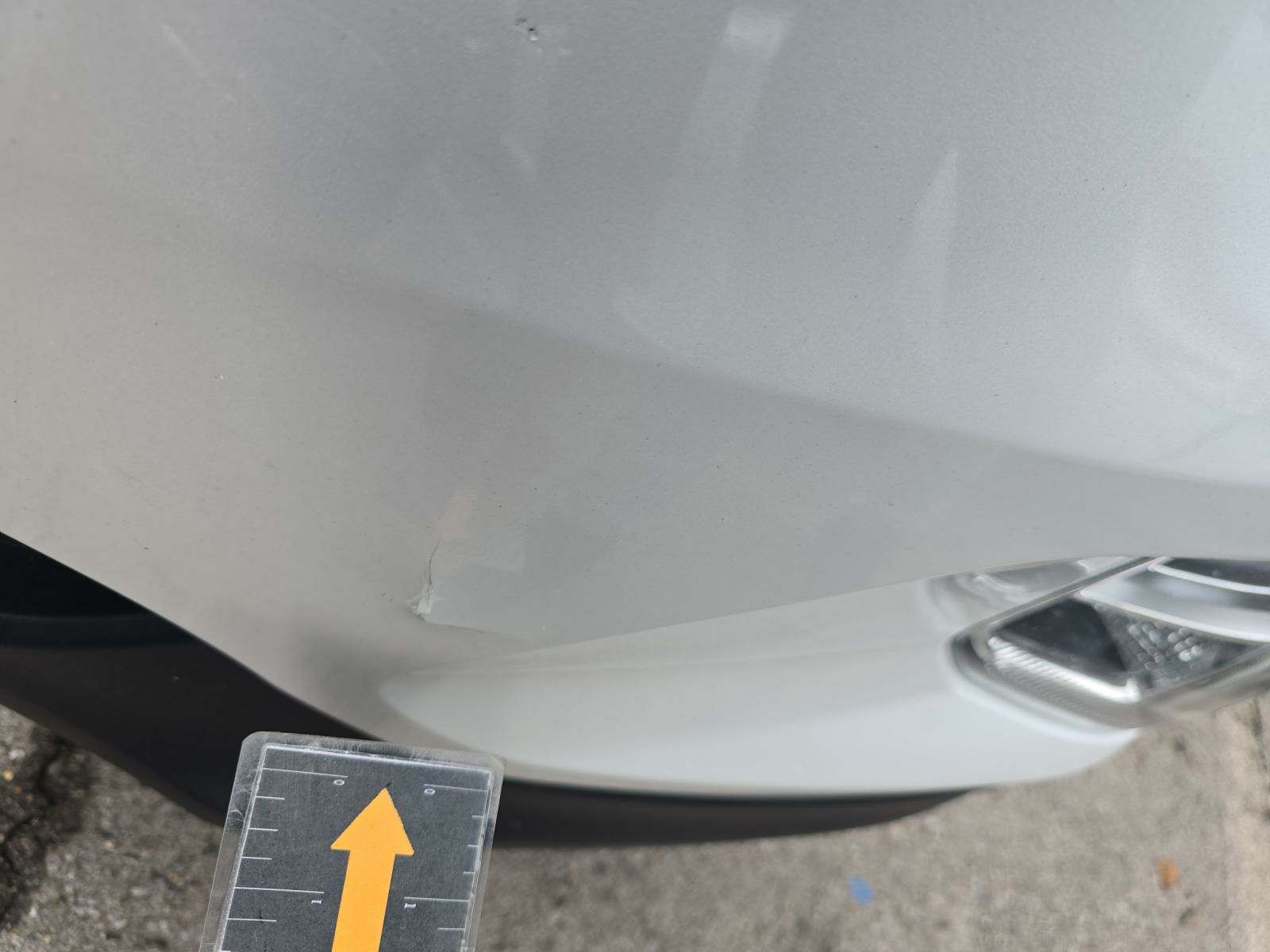 2019 Chevrolet Equinox LT AWD