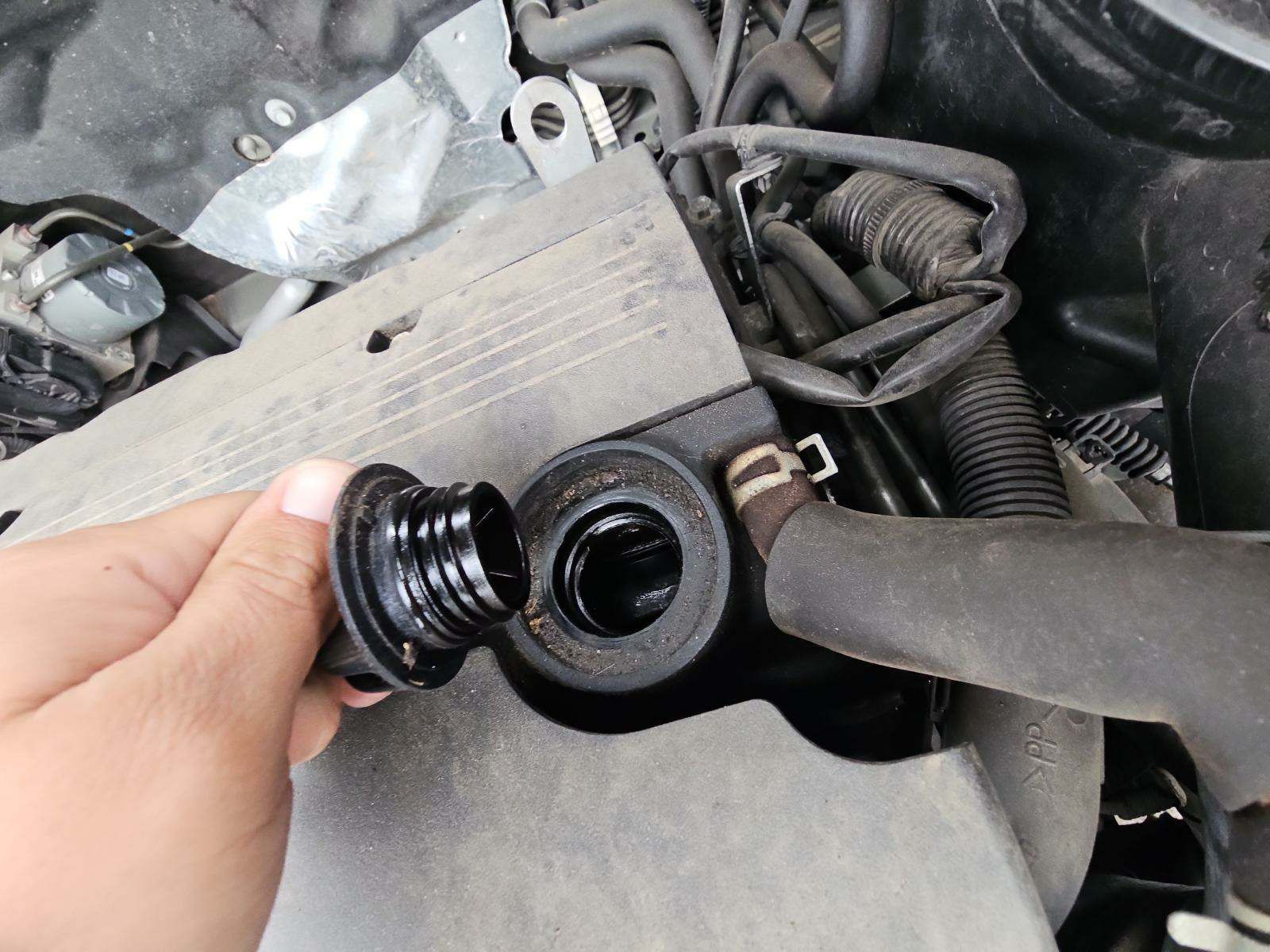 2020 Mitsubishi Outlander Sport SE AWD