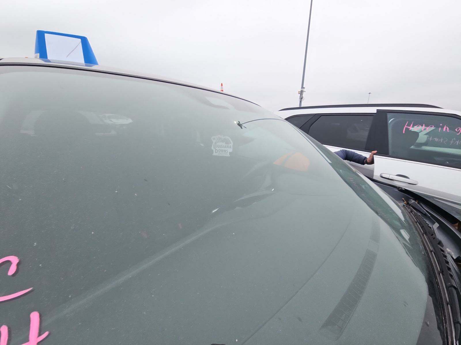 2020 Mitsubishi Outlander Sport SE AWD