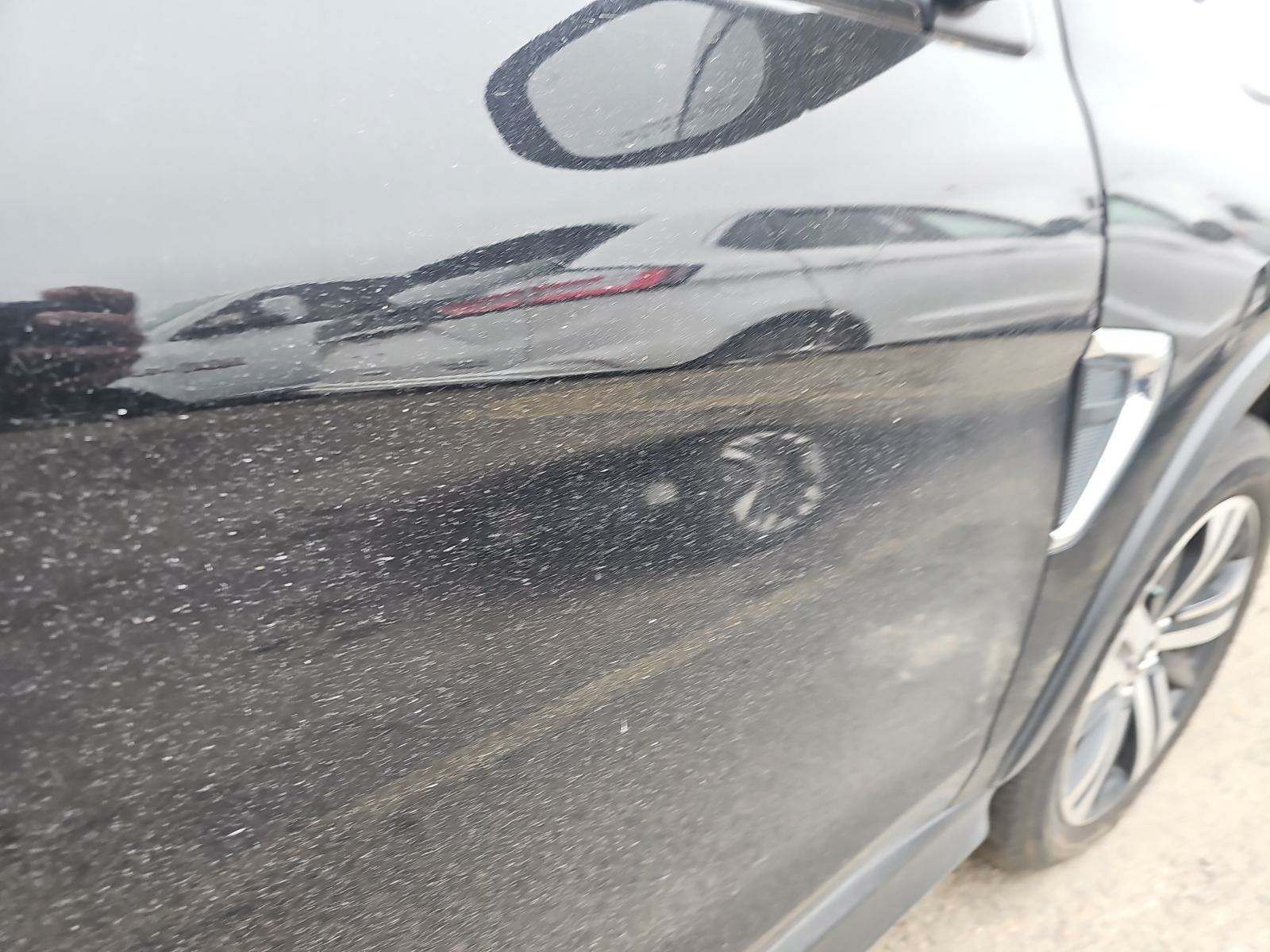 2020 Mitsubishi Outlander Sport SE AWD