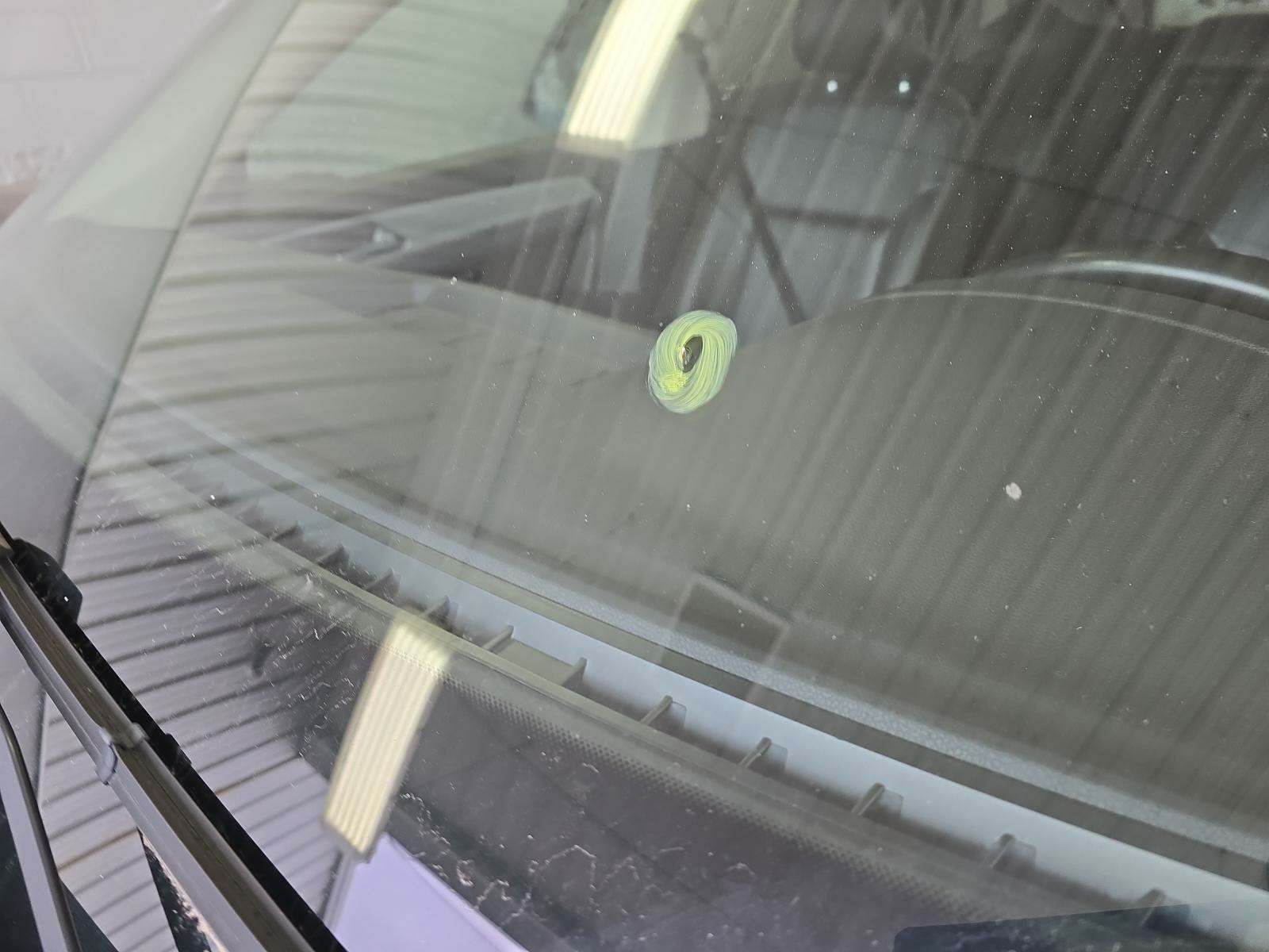 2018 Volkswagen Atlas 3.6L SE FWD