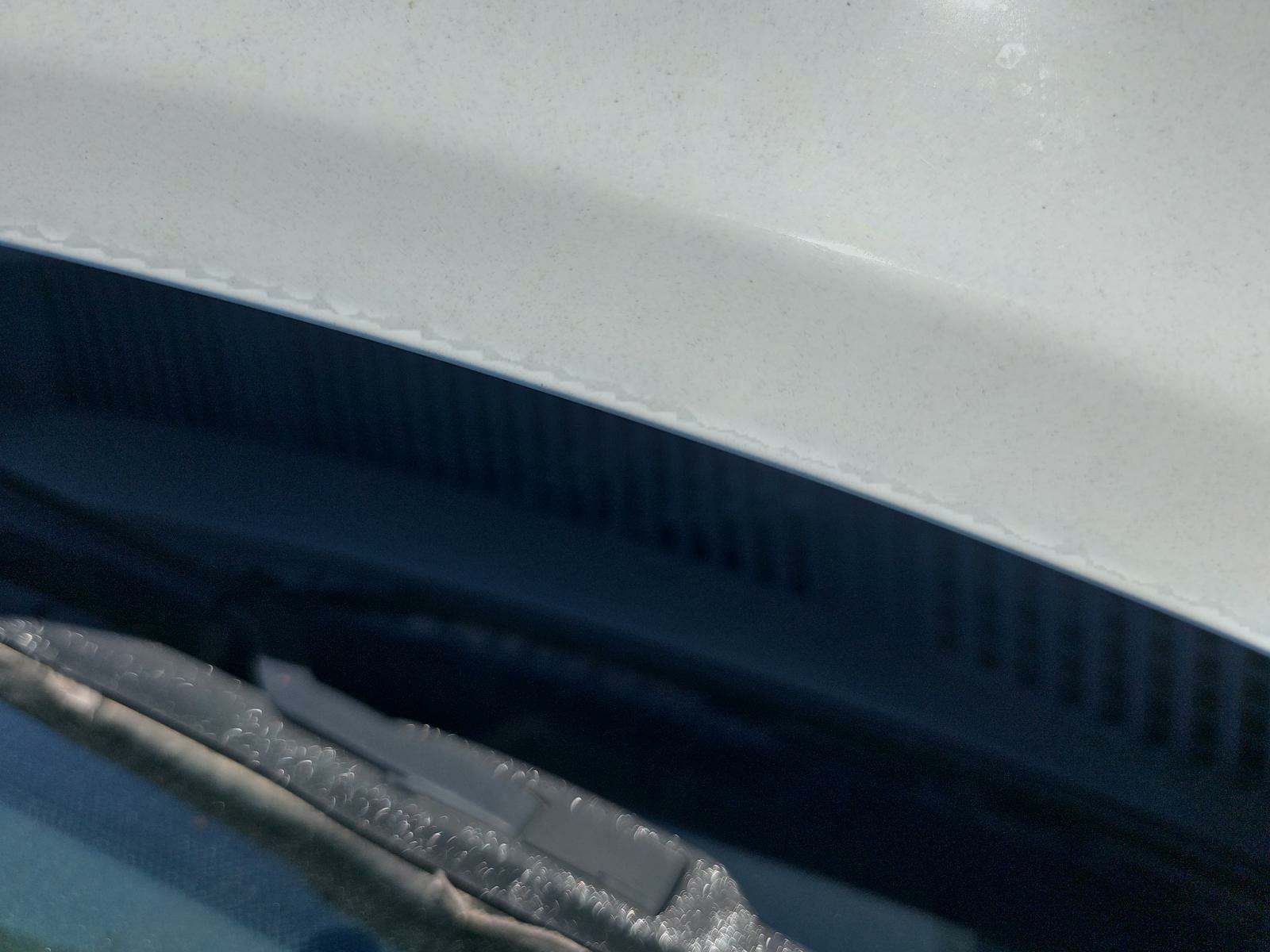 2016 Dodge Charger R/T RWD