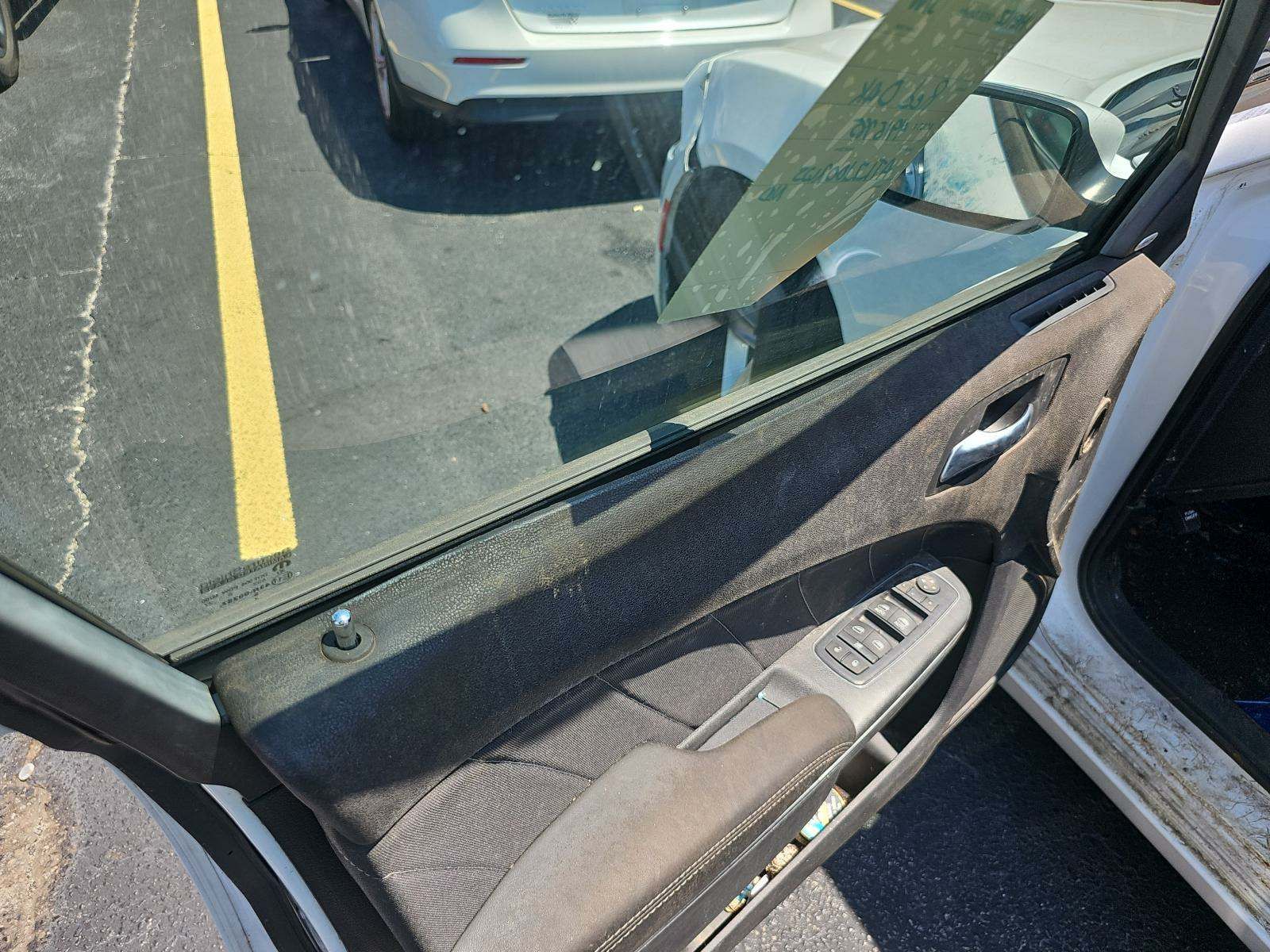 2016 Dodge Charger R/T RWD