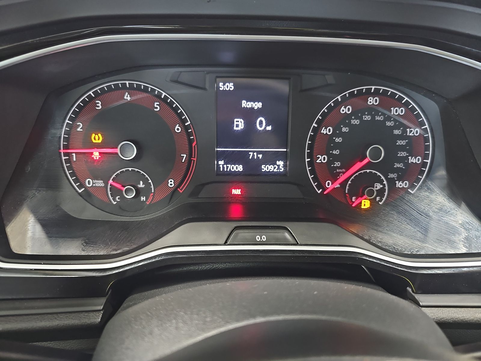 2020 Volkswagen Jetta 1.4T S FWD