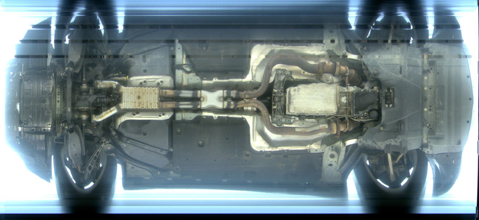 2020 Chevrolet Camaro 1LT RWD