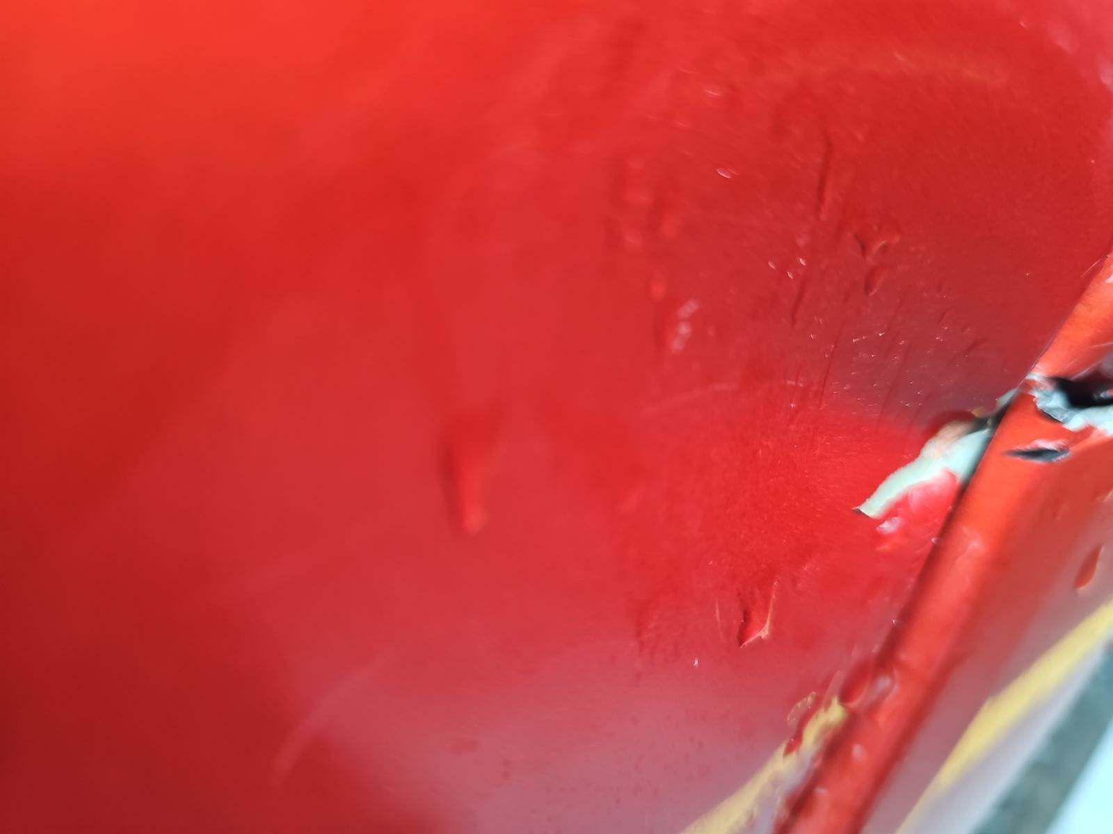 2019 Ford Ranger XLT AWD