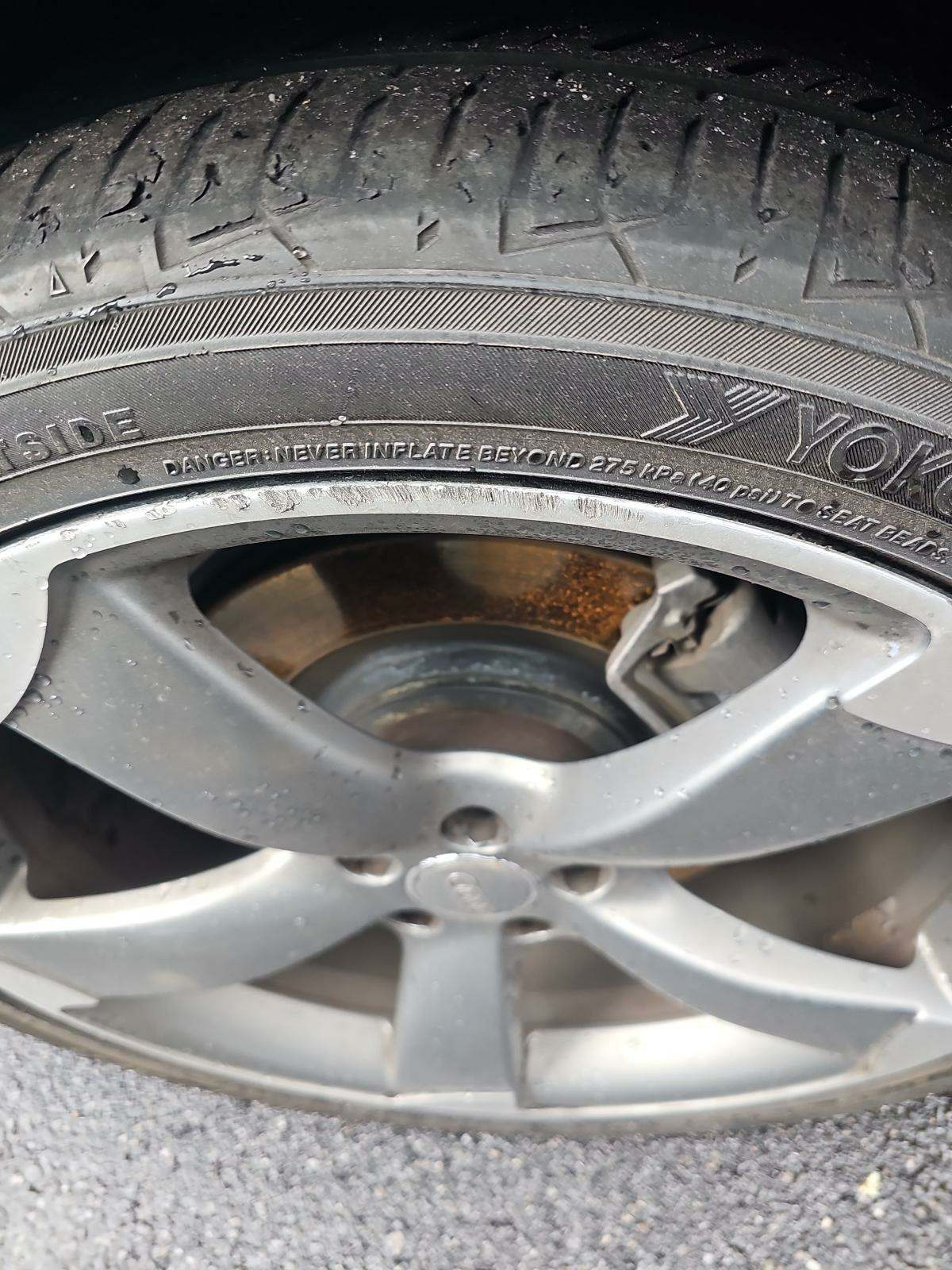 2018 Audi A8 L 4.0T Sport AWD