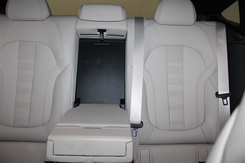 BMW X6 xDrive40i M SPORT LINE снимка BMW X6 xDrive40i M SPORT LINE