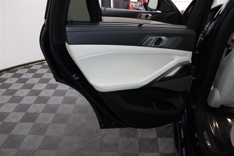 BMW X6 xDrive40i M SPORT LINE снимка BMW X6 xDrive40i M SPORT LINE