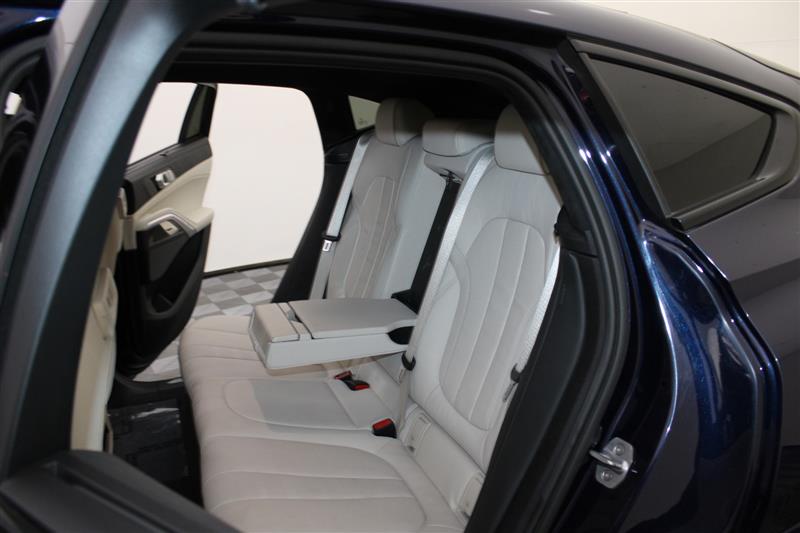BMW X6 xDrive40i M SPORT LINE снимка BMW X6 xDrive40i M SPORT LINE
