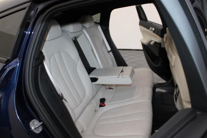BMW X6 xDrive40i M SPORT LINE снимка BMW X6 xDrive40i M SPORT LINE