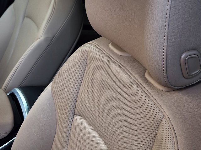 Audi Q7 Premium Plus 55 TFSI снимка Audi Q7 Premium Plus 55 TFSI