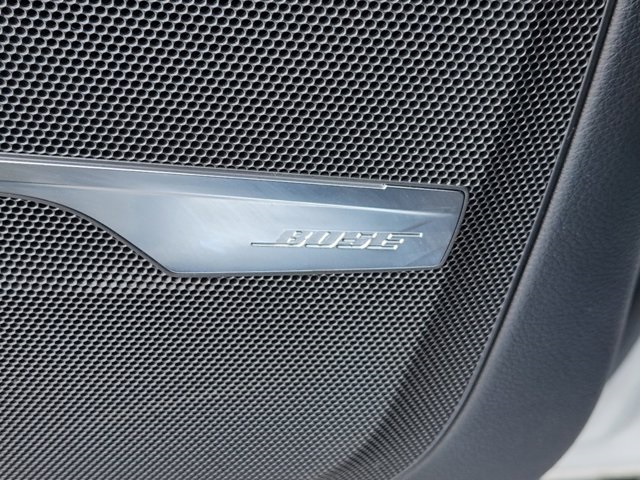 Audi Q7 Premium Plus 55 TFSI снимка Audi Q7 Premium Plus 55 TFSI