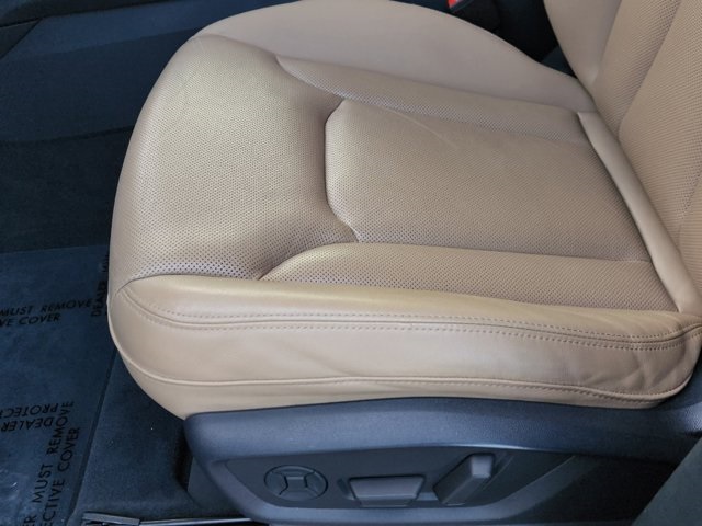 Audi Q7 Premium Plus 55 TFSI снимка Audi Q7 Premium Plus 55 TFSI