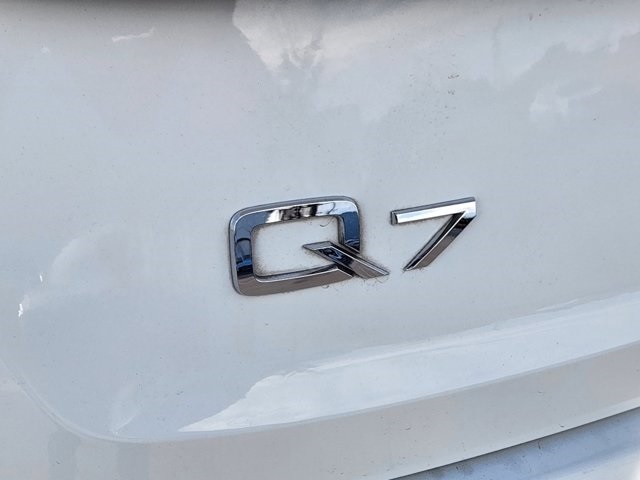 Audi Q7 Premium Plus 55 TFSI снимка Audi Q7 Premium Plus 55 TFSI