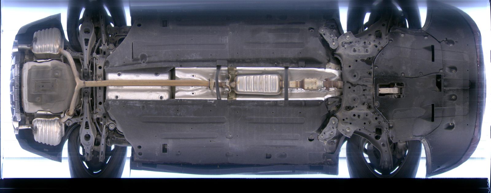 2019 Kia Optima EX FWD