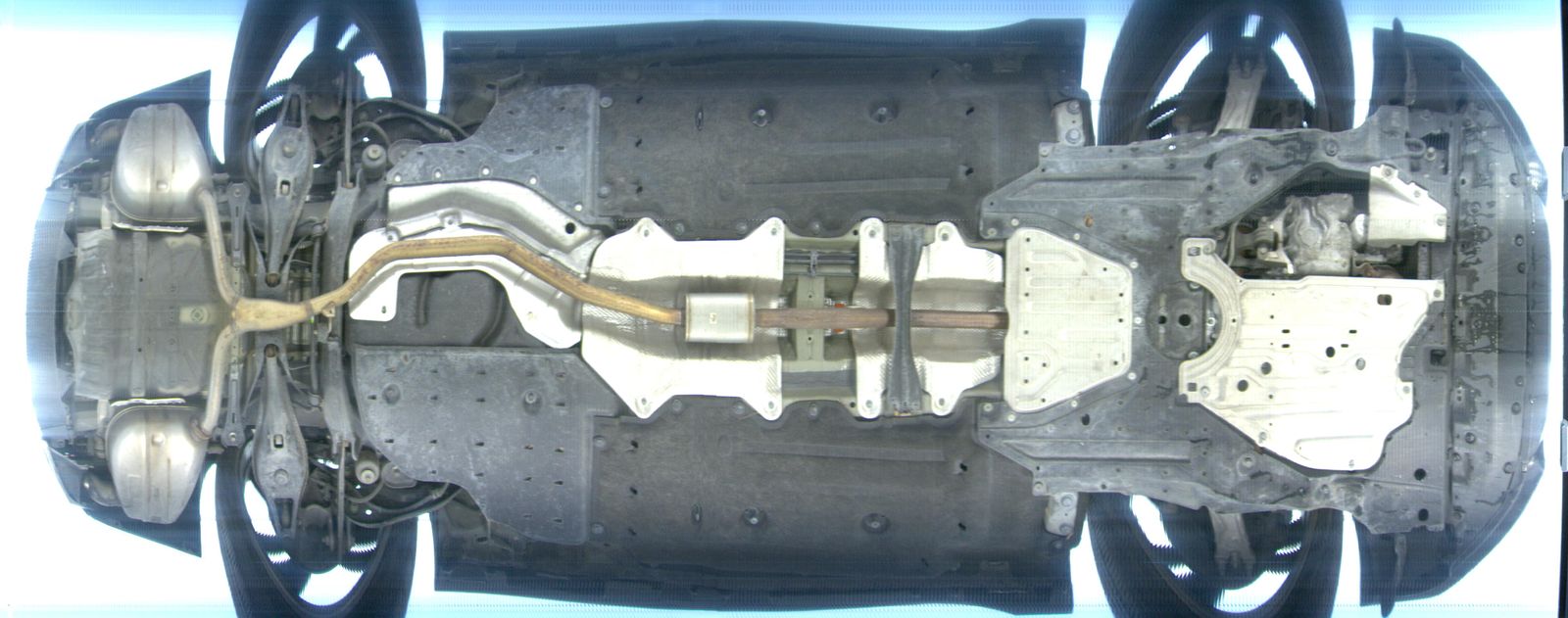 2021 Honda Accord Sport SE FWD