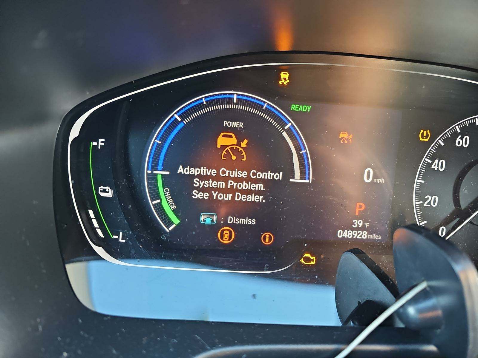 2022 Honda Accord Hybrid Sport FWD