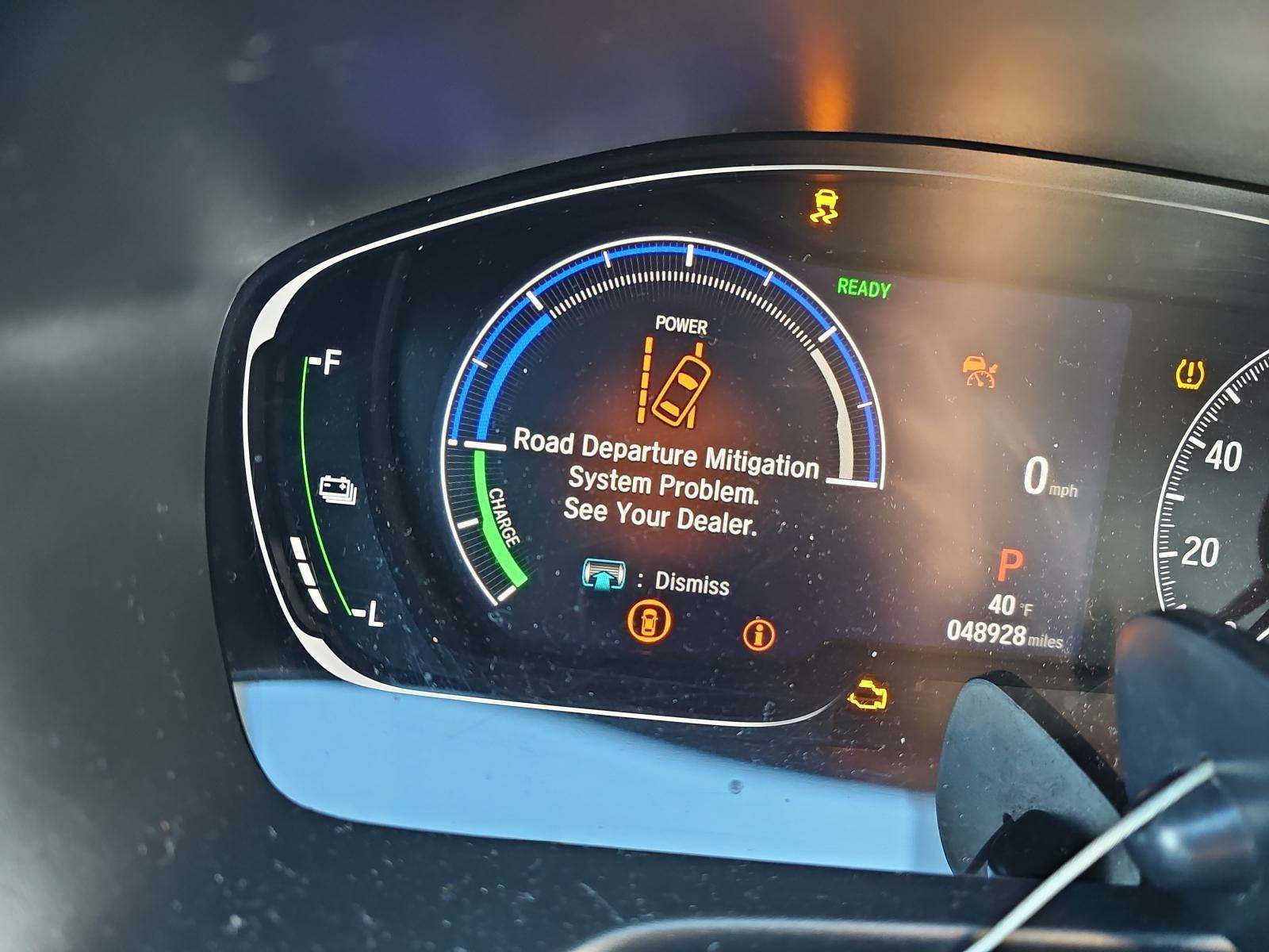 2022 Honda Accord Hybrid Sport FWD