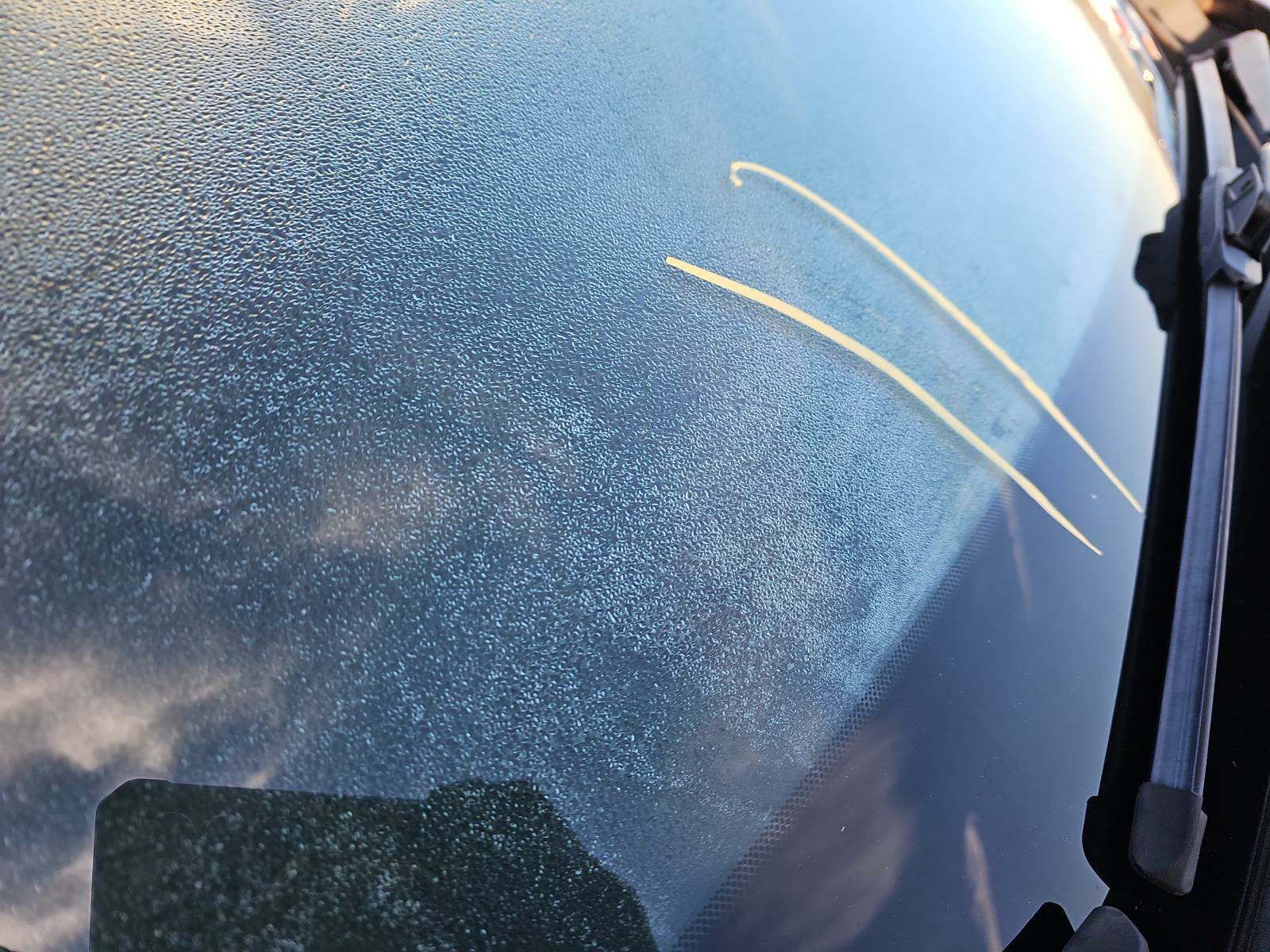 2017 Hyundai Tucson Eco AWD