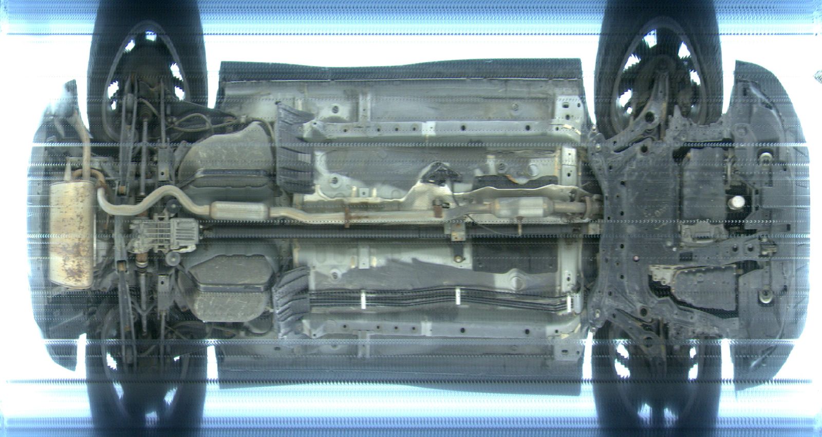 2021 Mitsubishi Outlander Sport 2.0 BE AWD