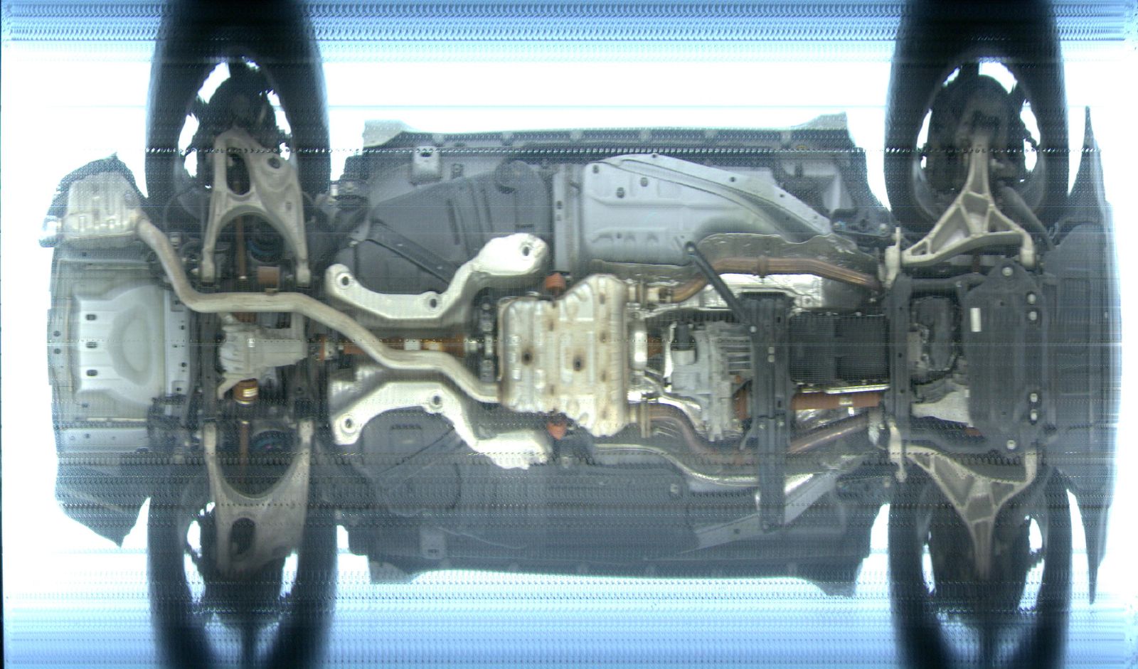 2021 Jeep Grand Cherokee Limited 80th Anniversary Edition AWD