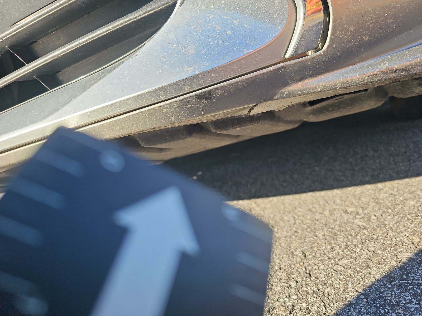 2016 Lexus ES ES 350 FWD