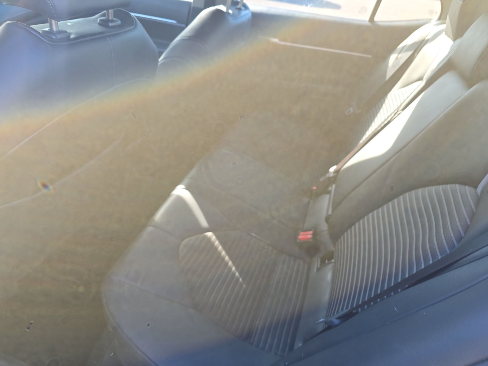 2022 Toyota Camry SE FWD