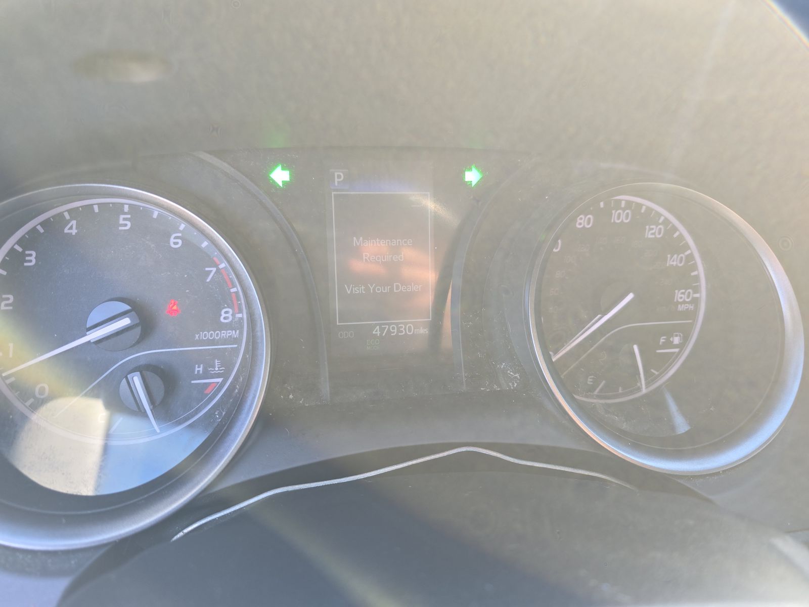 2022 Toyota Camry SE FWD