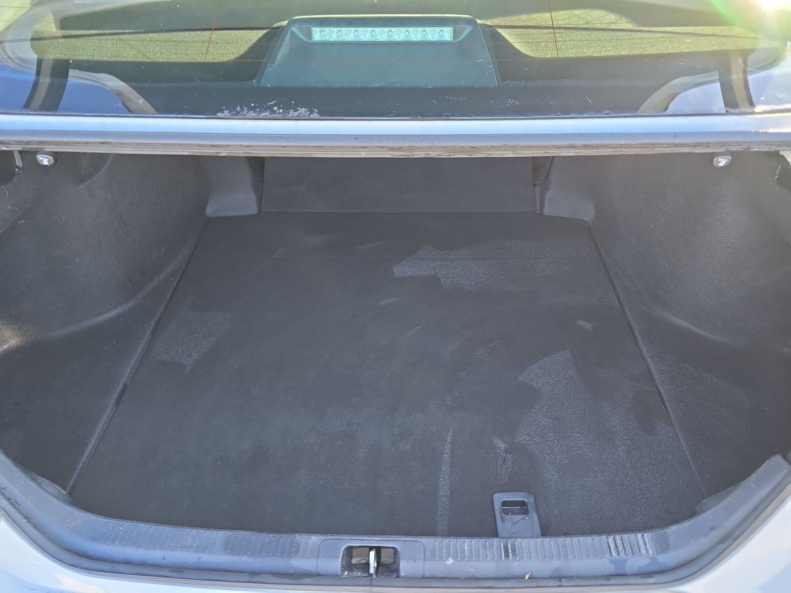 2022 Toyota Camry SE FWD