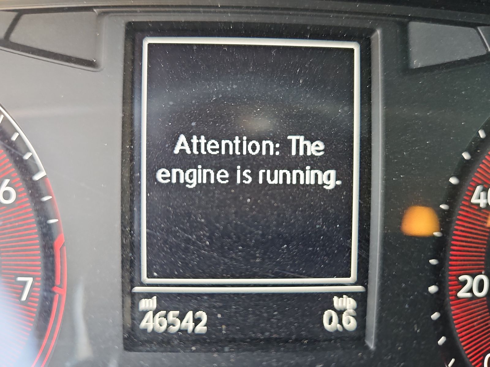 2021 Volkswagen Jetta 1.4T R-Line FWD