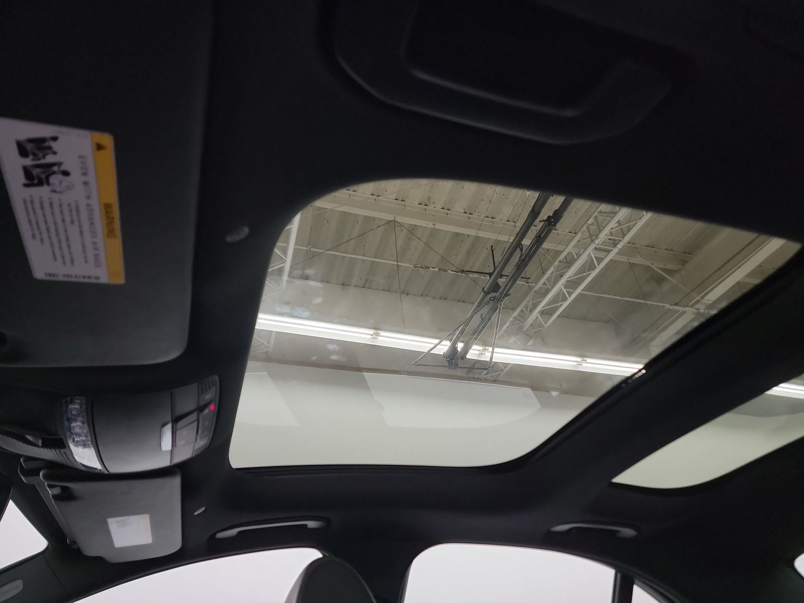 2019 Mercedes-Benz E-Class E 300 RWD