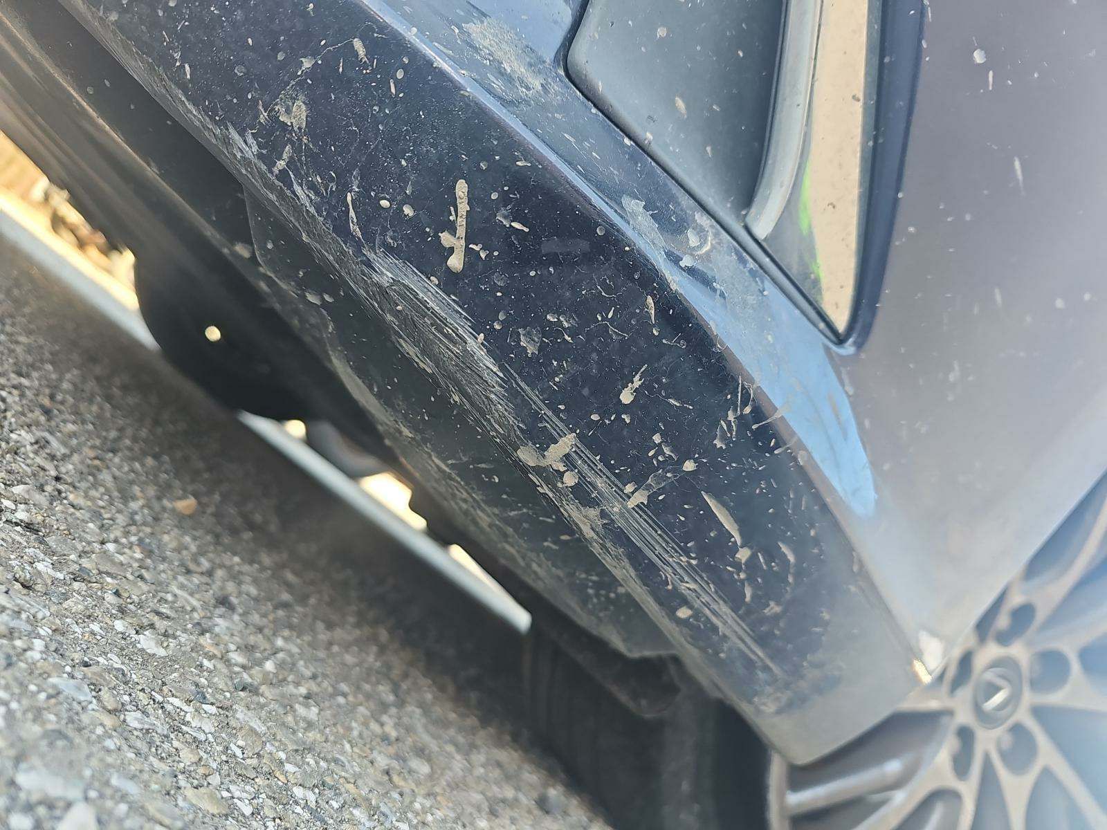 2019 Lexus ES ES 350 FWD