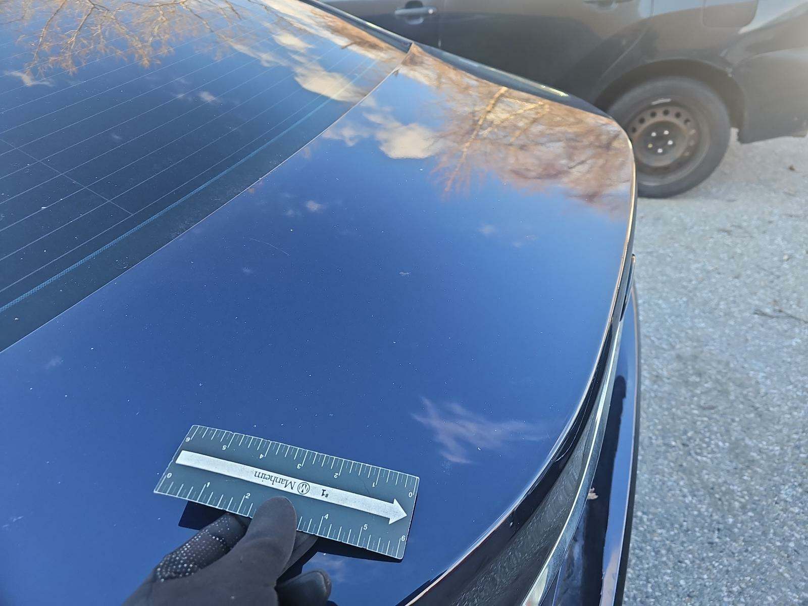 2019 Lexus ES ES 350 FWD