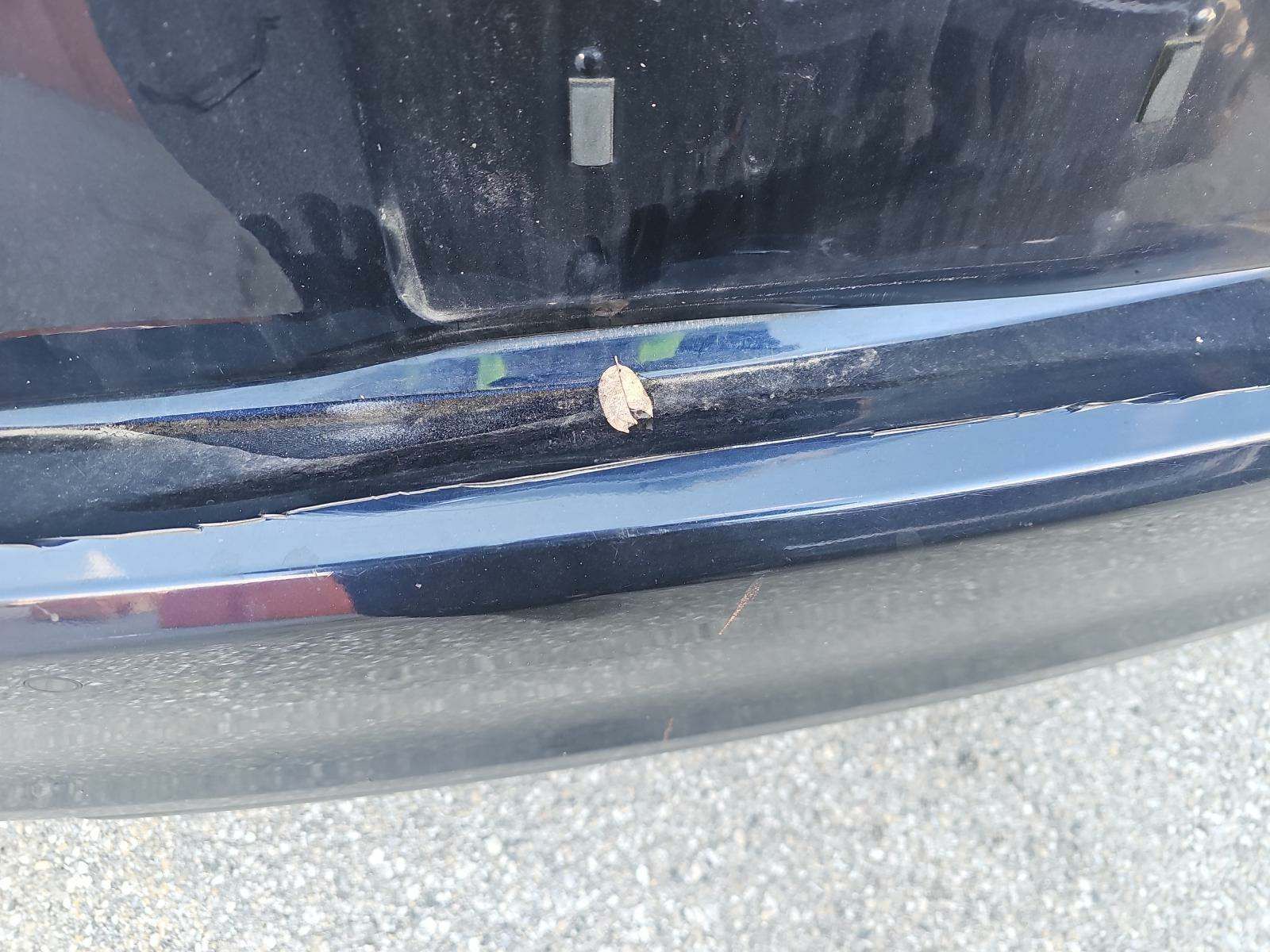 2019 Lexus ES ES 350 FWD