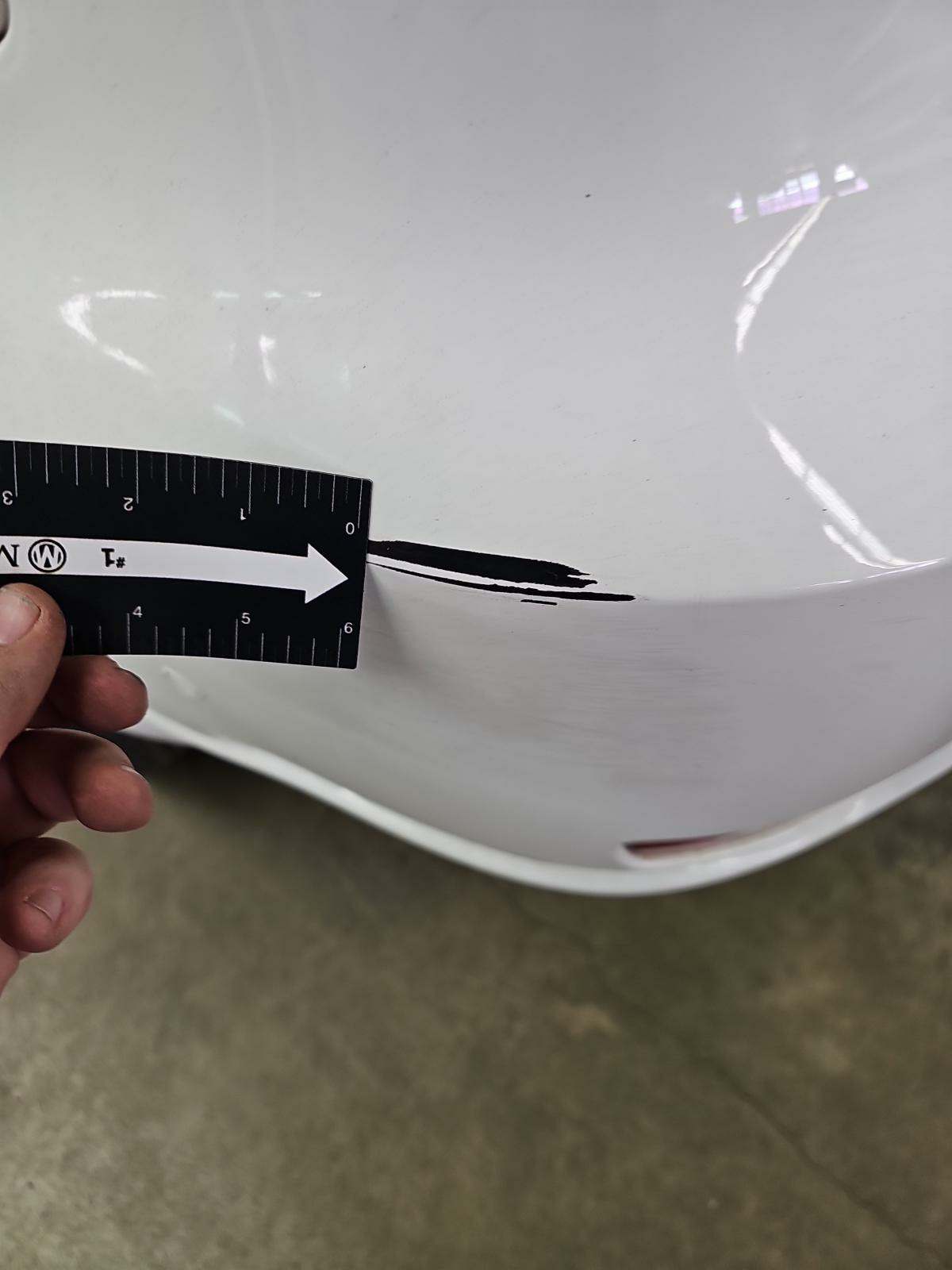 2021 Jeep Grand Cherokee Limited 80th Anniversary Edition AWD