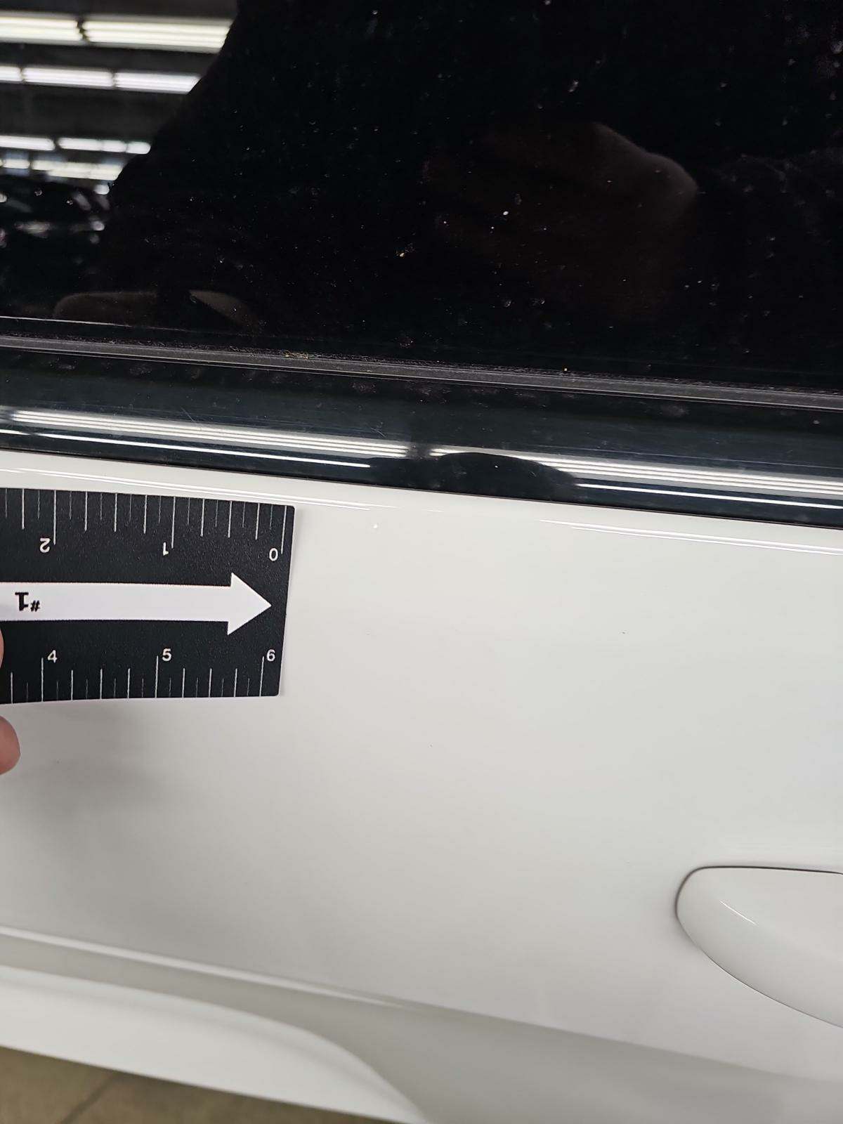 2021 Jeep Grand Cherokee Limited 80th Anniversary Edition AWD