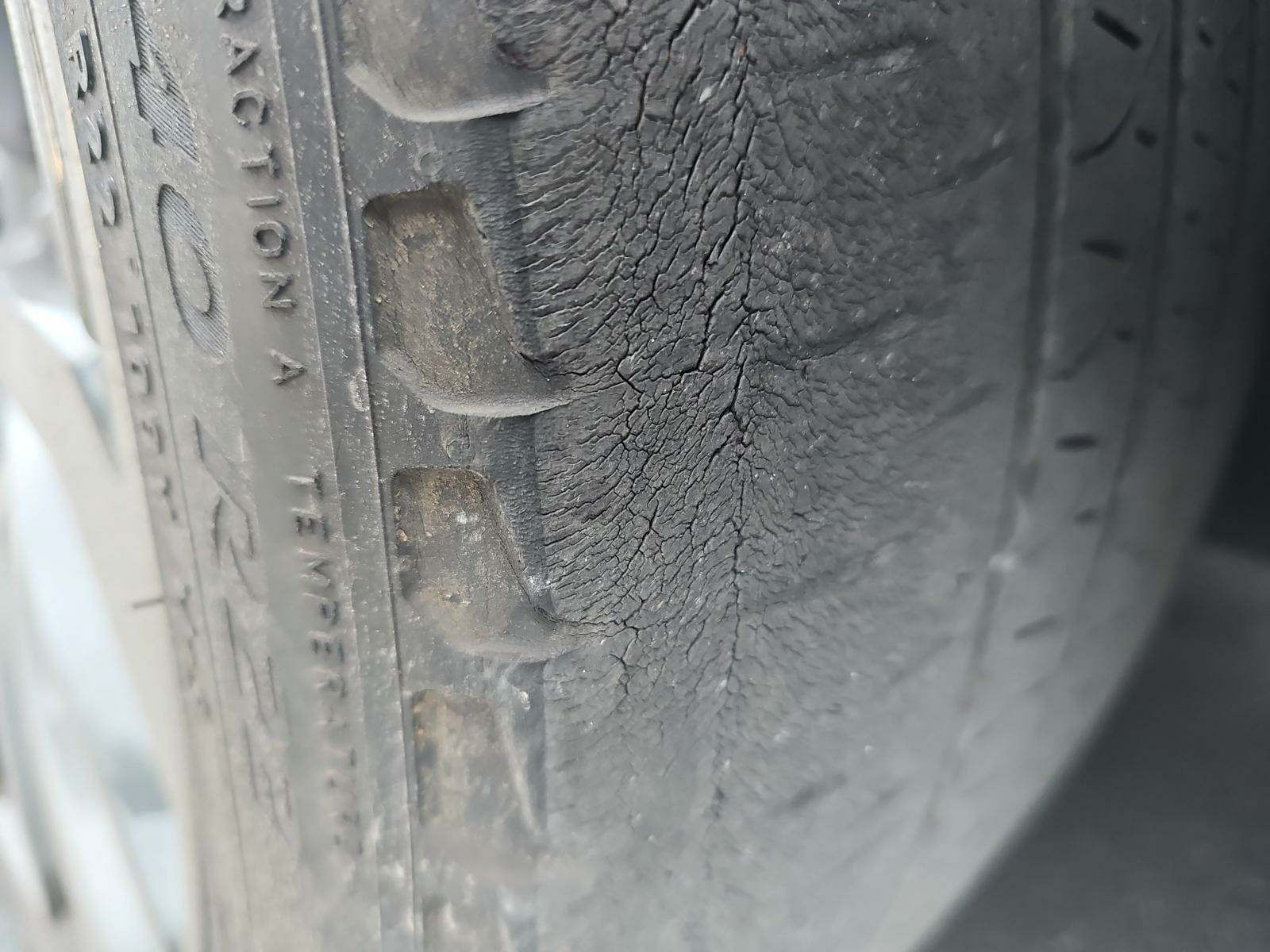 2019 Land Rover Range Rover Supercharged LWB AWD