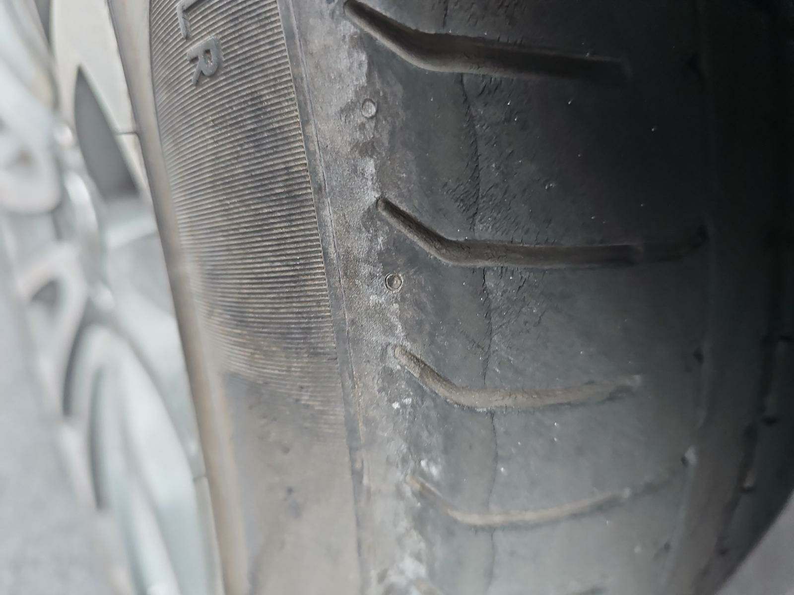 2019 Land Rover Range Rover Supercharged LWB AWD